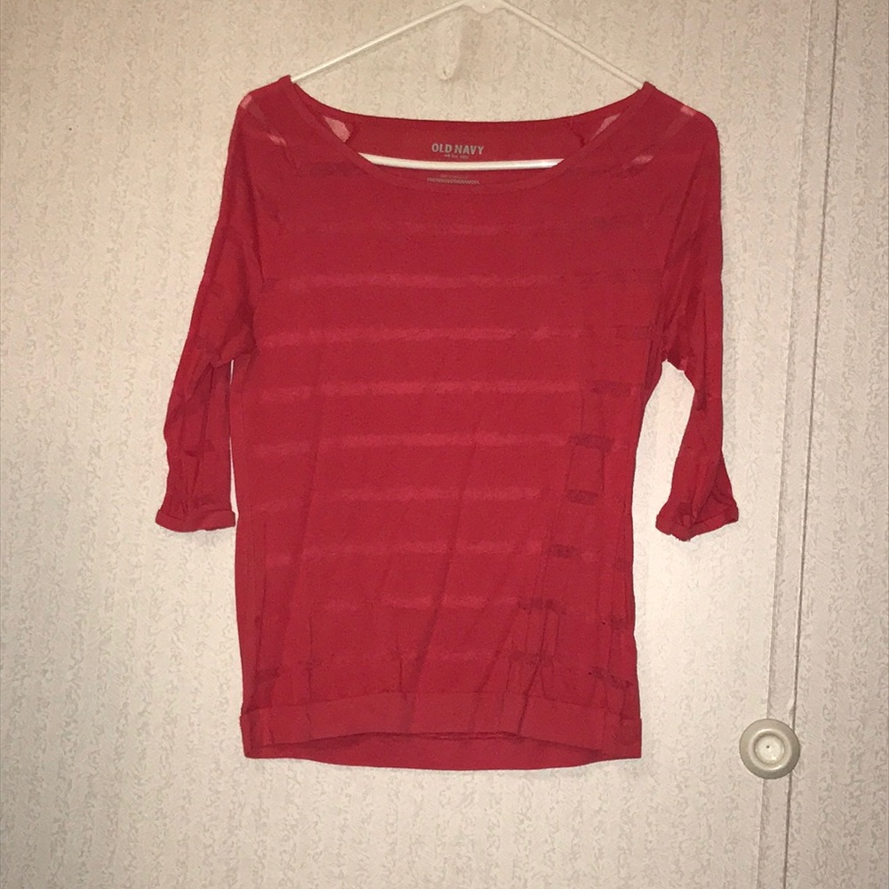 Old navy